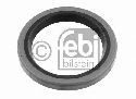 FEBI BILSTEIN 10555 - Seal Ring, stub axle