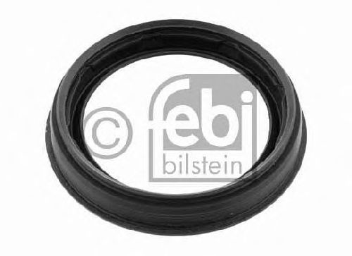 FEBI BILSTEIN 10559 - Seal Ring, stub axle