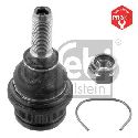 FEBI BILSTEIN 10577 - Ball Joint PROKIT Upper Front Axle