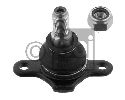 FEBI BILSTEIN 10578 - Ball Joint Lower Front Axle