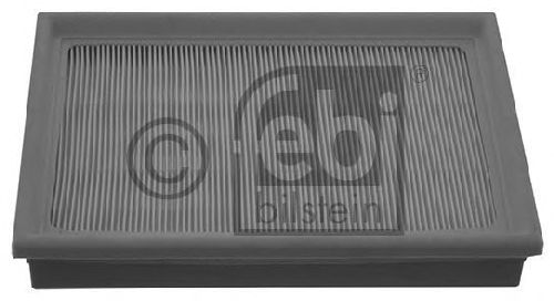 FEBI BILSTEIN 10611 - Air Filter FORD