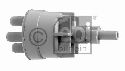 FEBI BILSTEIN 10675 - Valve, fuel supply system