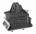 FEBI BILSTEIN 10676 - Engine Mounting