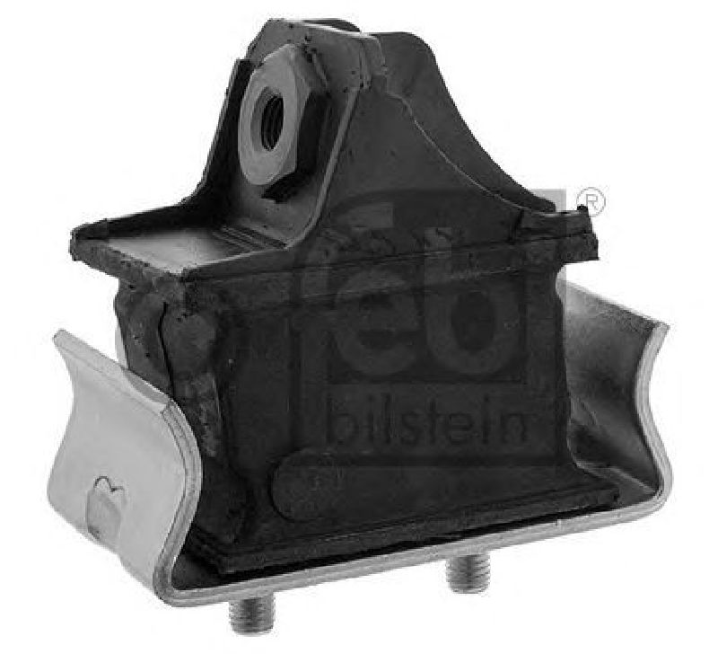 FEBI BILSTEIN 10677 - Engine Mounting