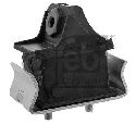 FEBI BILSTEIN 10677 - Engine Mounting