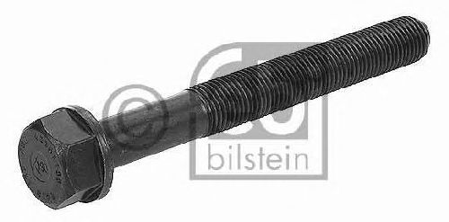 FEBI BILSTEIN 10734 - Screw