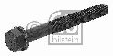 FEBI BILSTEIN 10734 - Screw