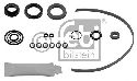 FEBI BILSTEIN 10782 - Repair Kit, clutch slave cylinder VOLVO