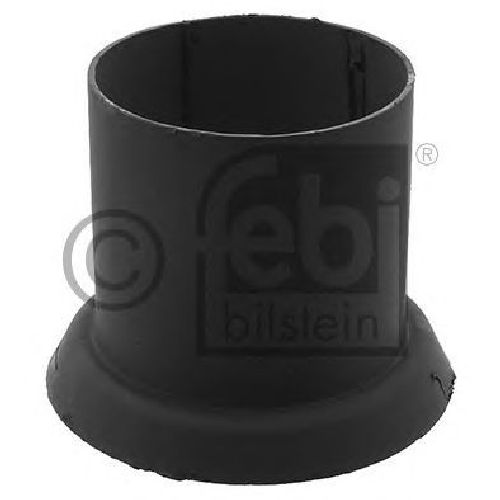 FEBI BILSTEIN 10822 - Pipe Connector, exhaust system