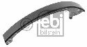 FEBI BILSTEIN 10933 - Guides, timing chain