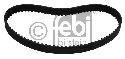 FEBI BILSTEIN 10937 - Timing Belt FORD