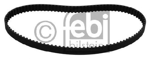 FEBI BILSTEIN 10940 - Timing Belt