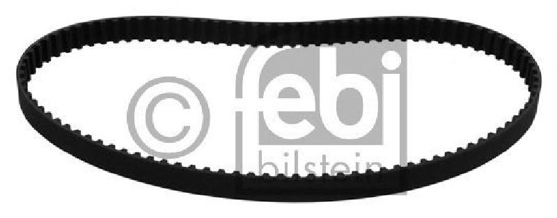 FEBI BILSTEIN 10940 - Timing Belt