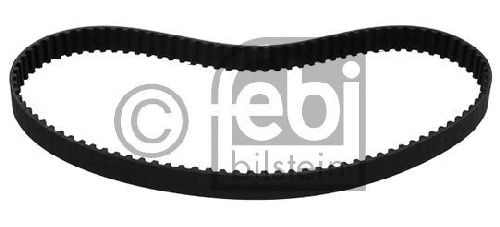 FEBI BILSTEIN 10941 - Timing Belt FORD