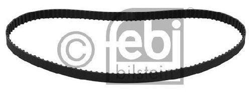 FEBI BILSTEIN 10949 - Timing Belt