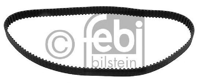 FEBI BILSTEIN 10954 - Timing Belt