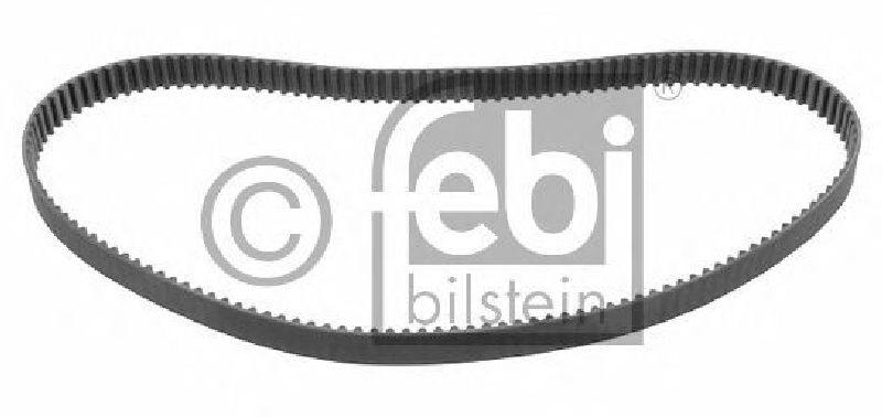 FEBI BILSTEIN 10963 - Timing Belt