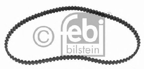 FEBI BILSTEIN 10970 - Timing Belt