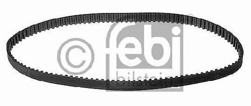 FEBI BILSTEIN 10973 - Timing Belt