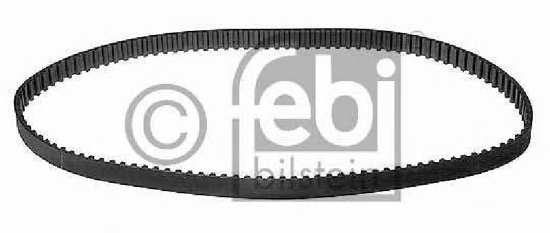 FEBI BILSTEIN 10973 - Timing Belt