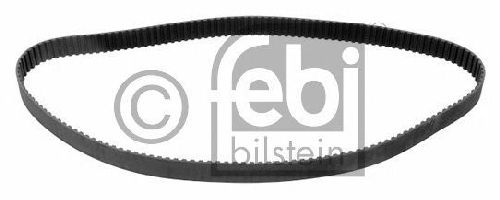FEBI BILSTEIN 10979 - Timing Belt