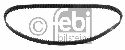 FEBI BILSTEIN 10980 - Timing Belt ALFA ROMEO