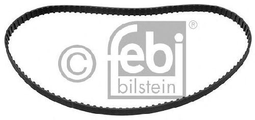 FEBI BILSTEIN 10994 - Timing Belt FIAT