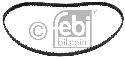 FEBI BILSTEIN 10994 - Timing Belt FIAT