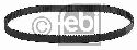 FEBI BILSTEIN 10998 - Timing Belt