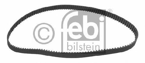 FEBI BILSTEIN 11000 - Timing Belt PEUGEOT, CITROËN