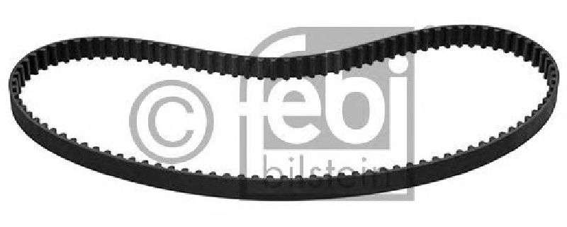 FEBI BILSTEIN 11004 - Timing Belt