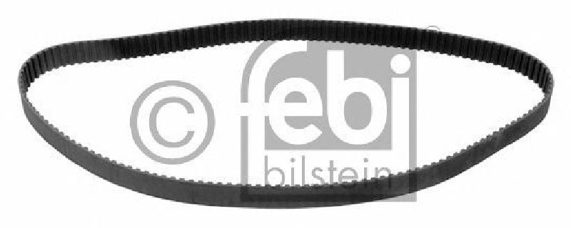 FEBI BILSTEIN 11009 - Timing Belt