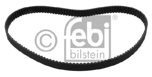 FEBI BILSTEIN 11010 - Timing Belt ABARTH, FIAT, ALFA ROMEO, LANCIA