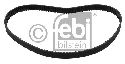 FEBI BILSTEIN 11010 - Timing Belt ABARTH, FIAT, ALFA ROMEO, LANCIA