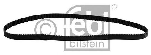 FEBI BILSTEIN 11021 - Timing Belt FIAT