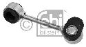 FEBI BILSTEIN 11023 - Rod/Strut, stabiliser Front Axle Right