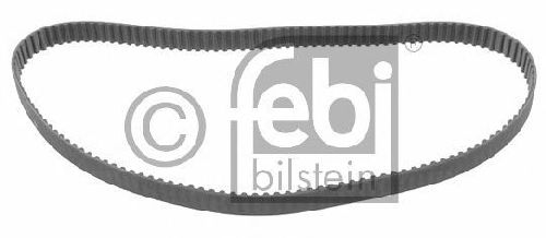 FEBI BILSTEIN 11032 - Timing Belt