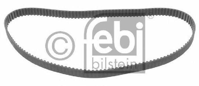 FEBI BILSTEIN 11032 - Timing Belt