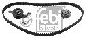FEBI BILSTEIN 11044 - Timing Belt Kit FORD