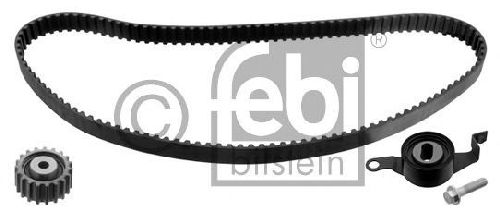 FEBI BILSTEIN 11051 - Timing Belt Kit FORD