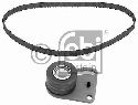 FEBI BILSTEIN 11056 - Timing Belt Kit