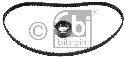 FEBI BILSTEIN 11076 - Timing Belt Kit FIAT