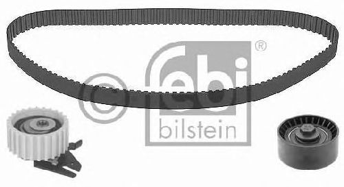 FEBI BILSTEIN 11083 - Timing Belt Kit ALFA ROMEO