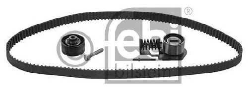FEBI BILSTEIN 11106 - Timing Belt Kit