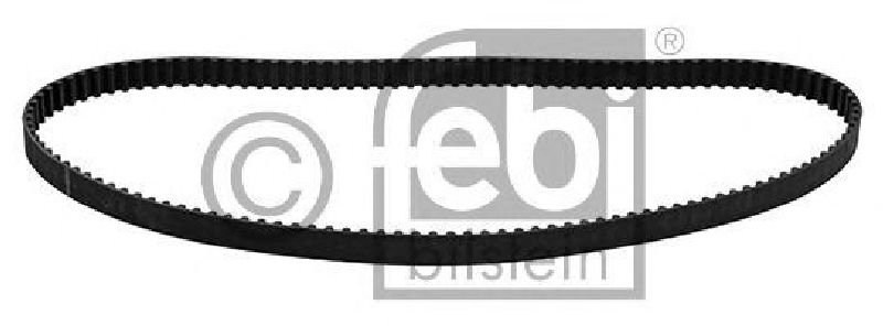 FEBI BILSTEIN 11130 - Timing Belt