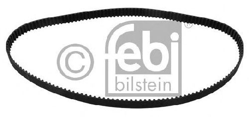 FEBI BILSTEIN 11134 - Timing Belt