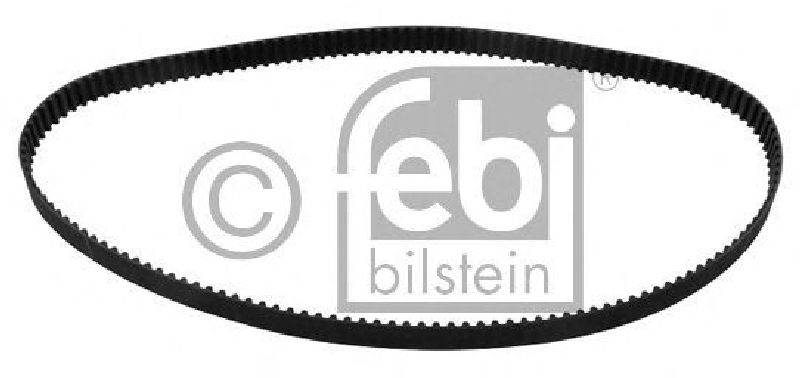 FEBI BILSTEIN 11134 - Timing Belt