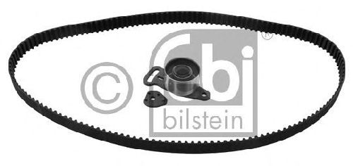 FEBI BILSTEIN 11135 - Timing Belt Kit