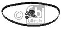FEBI BILSTEIN 11135 - Timing Belt Kit