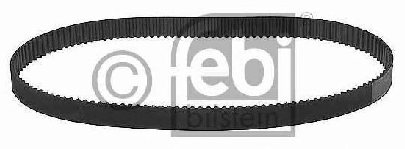 FEBI BILSTEIN 11143 - Timing Belt